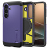 KRYT SPIGEN TOUGH ARMOR MAG MAGSAFE GALAXY S26 ASH VIOLET