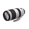 Canon EF 100-400mm f / 4.5-5.6 L IS II USM