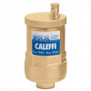 CALEFFI Ventil odvzdušňovací DISCALL