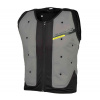Macna Dry cooling viest evo vel.4XL/5XL
