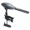 Haswing Osapian 55/60 Max 55 lb 680 W elektrický motor (Haswing Osapian 55/60 libier max)