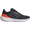 Adidas Runfalcon 3.0 M HP7550 running shoes (191504) Black 39 1/3
