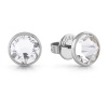 Guess JUME01343JWSTT/U, dámské,