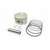 PIEST KPL. ATV 250 CCM (71MM) sw.16m RT 250ST
