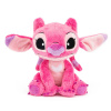Simba Plyšová hračka Disney Stitch Angel 25cm