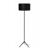 LUCIDE TONDO stojacia lampa 45790/81/30
