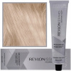 Farba Revlon Revlonissimo Colorsmetique 9DN
