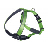 Nobby Hrudný postroj pre psa 