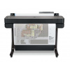 HP DesignJet T630 36