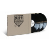 KISS - KISS Off The Soundboard: Live In Donington (3VINYL)