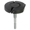 Skrutka rukoväte 41477907501 pre Stihl FS240, 260C, 360C, 410C, 460C, 490C, 510C, 560C