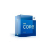 CPU INTEL Core i7-13700F, 2.1GHz, 30MB L3 LGA1700, BOX (bez VGA) BX8071513700F