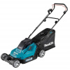 Kosačka Makita DLM432Z