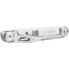 AZIMUTH GIEWON EDC MULTITOOL - 8 NÁSTROJŮ + POUZDRO
