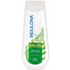 INDULONA Aloe Vera telové mlieko 400 ml