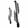 Strend Pro TMS-154 Decora