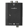 DAC prevodník NEDIS ACON2508BK (ACON2508BK)