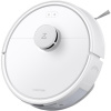Q7 BF White robotický vysávač ROBOROCK