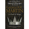 A Clash of Kings