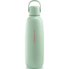Termo fľaša SodaStream FIZZ&GO COOL 0,9l 42008207