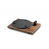 Pro-Ject E1.2 + Pick it MM E orech