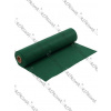 Filc 1,5 mm - 1m - tmavozelený