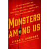 Monsters Among Us