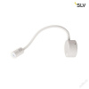 Priemyselné svietidlo SLV DIO FLEX PLATE, WL 1002119