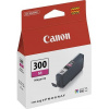 kazeta CANON PFI-300M magenta iPF PRO-300 (4195C001)