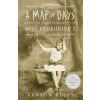 A Map of Days: Miss Peregrines Peculiar Children - Ransom Riggs, Penguin Books