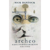 Archeo - Bantock Nick