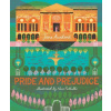Pride and Prejudice Classics Reimagined