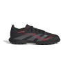 Detské Turfy ADIDAS PREDATOR LEAGUE TF J ID3800 – Čierna