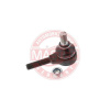 CAPY PRIECNEHO TIAHLA ,15698-PCS-MS ,MASTER-SPORT