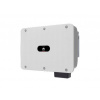 Inverter Huawei 40kW, on-grid, three-phase, 4 mppt, no display, no wifi (SUN2000-40KTL-M3)