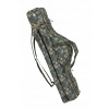 Mivardi Multi Camo 3 komory 90 cm