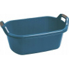 CURVER 03316-134