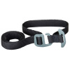 Sťahovací popruh pre batohy Deuter Modular Gear Strap