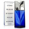 Issey Miyake L´Eau Bleue D´Issey toaletná voda pánska 75 ml
