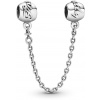 Pandora 791788