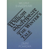 Zimní pohádka The Winter s Tale - Shakespeare William
