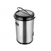 CHLADIČ NA NÁPOJE VÍNO PIVO 50 L - PROPAGÁCIA (CHLADIČ NA NÁPOJE VÍNO PIVO 50 L - PROPAGÁCIA) CHLADIČ NA NÁPOJE VÍNO PIVO 50 L - PROPAGÁCIA (CHLADIČ NA NÁPOJE VÍNO PIVO 50 L - PROPAGÁCIA)