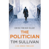 The Politician