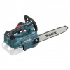 MAKITA DUC306ZB Aku reťazová píla