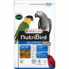 VERSELE-LAGA Orlux NutriBird Gold Patee Big Parakeets & Parrots 1 kg