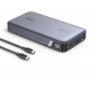 Ugreen 25000mAh Blue