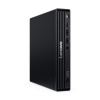 Lenovo ThinkCentre M/M70q Gen 6/Tiny/U5-235T/16GB/512GB/Intel int/W11P/3R 13A4000FCK