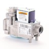 HONEYWELL Armatura plynová VK8115VE1019