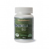 Nástroje Zdravia Chlorella extra Bio 100 g 400 tabliet