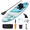 SUP doska Vevor SUP-320S